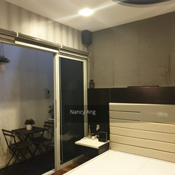 jalan-lim-tai-see photo thumbnail #12